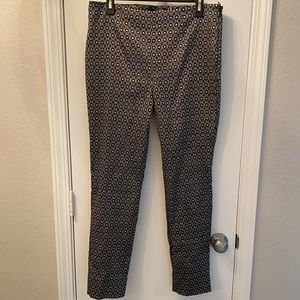 Brooks Brothers Pants